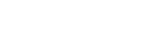 Amouroad hair